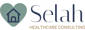 Selah Healthcare Consulting
