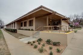 Serenity Estates Exterior